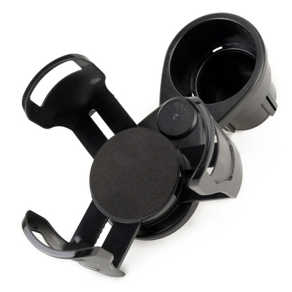 Multi-functional Car Auto Universal Cup Holder Drink Holder