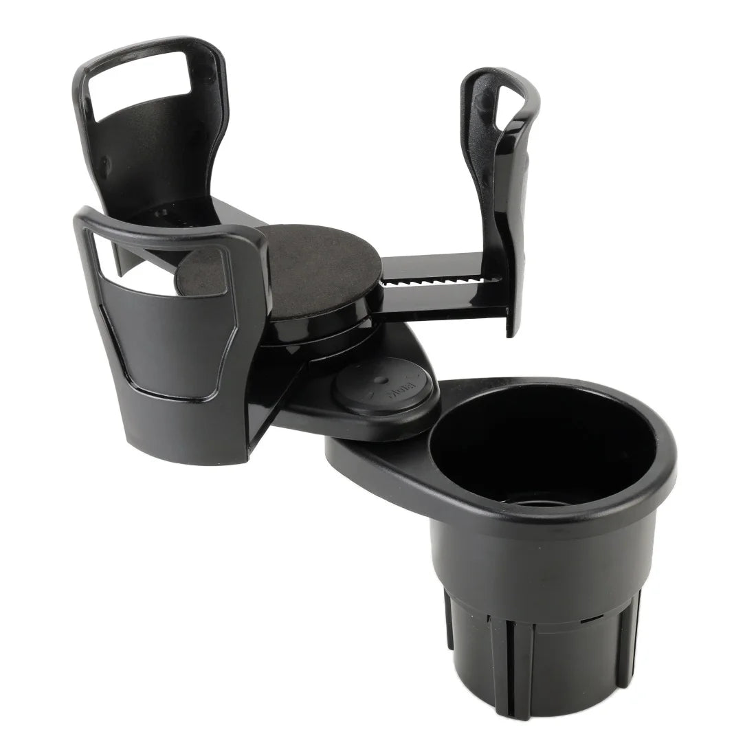 Multi-functional Car Auto Universal Cup Holder Drink Holder