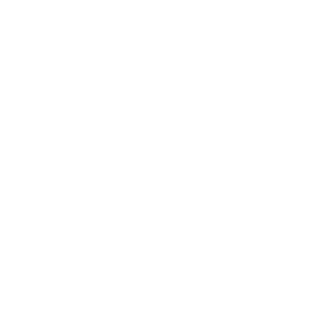 Ekip Auto